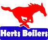 Herts Boilers