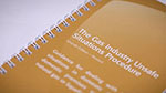 Landlord Certificates